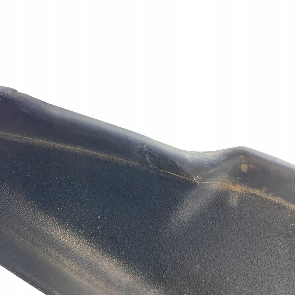 фото №8, Alfa romeo stelvio 2019 левая сторона жабо