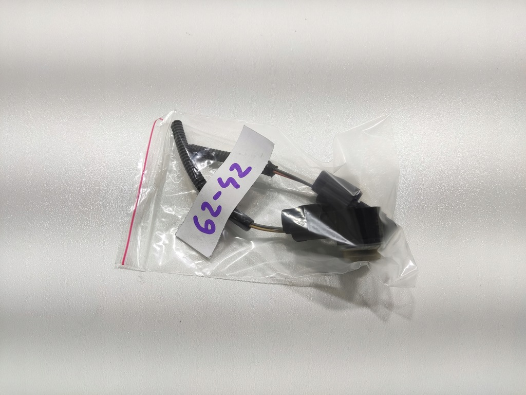 фото №6, Датчик паркування заднього виду pdc renault fluence 284420002r 2009-2012