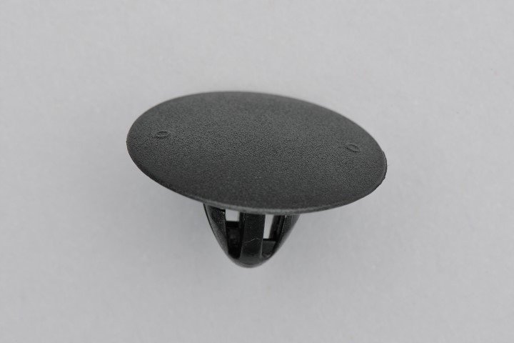 фото №3, Клипса шумоизоляция lexus es gs is ls toyota 10szt.