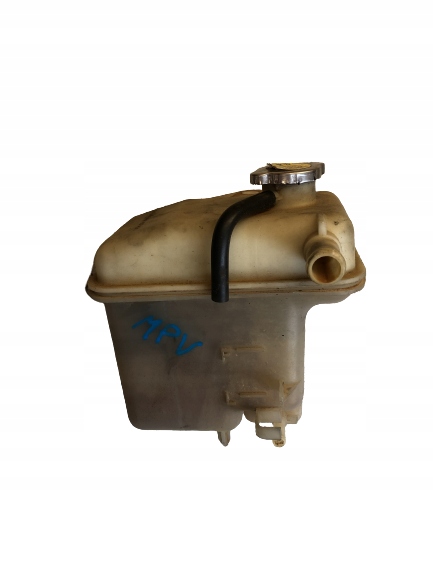 фото №1, Mazda mpv бачок розширювальний