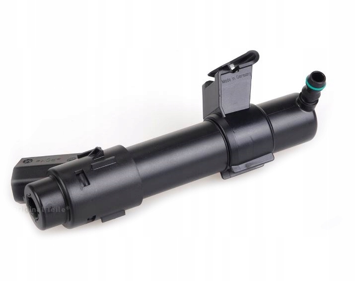 фото №1, Volkswagen оригінальний номер 1k8955978a насадка рідина розпилювача, омивач przed. фари