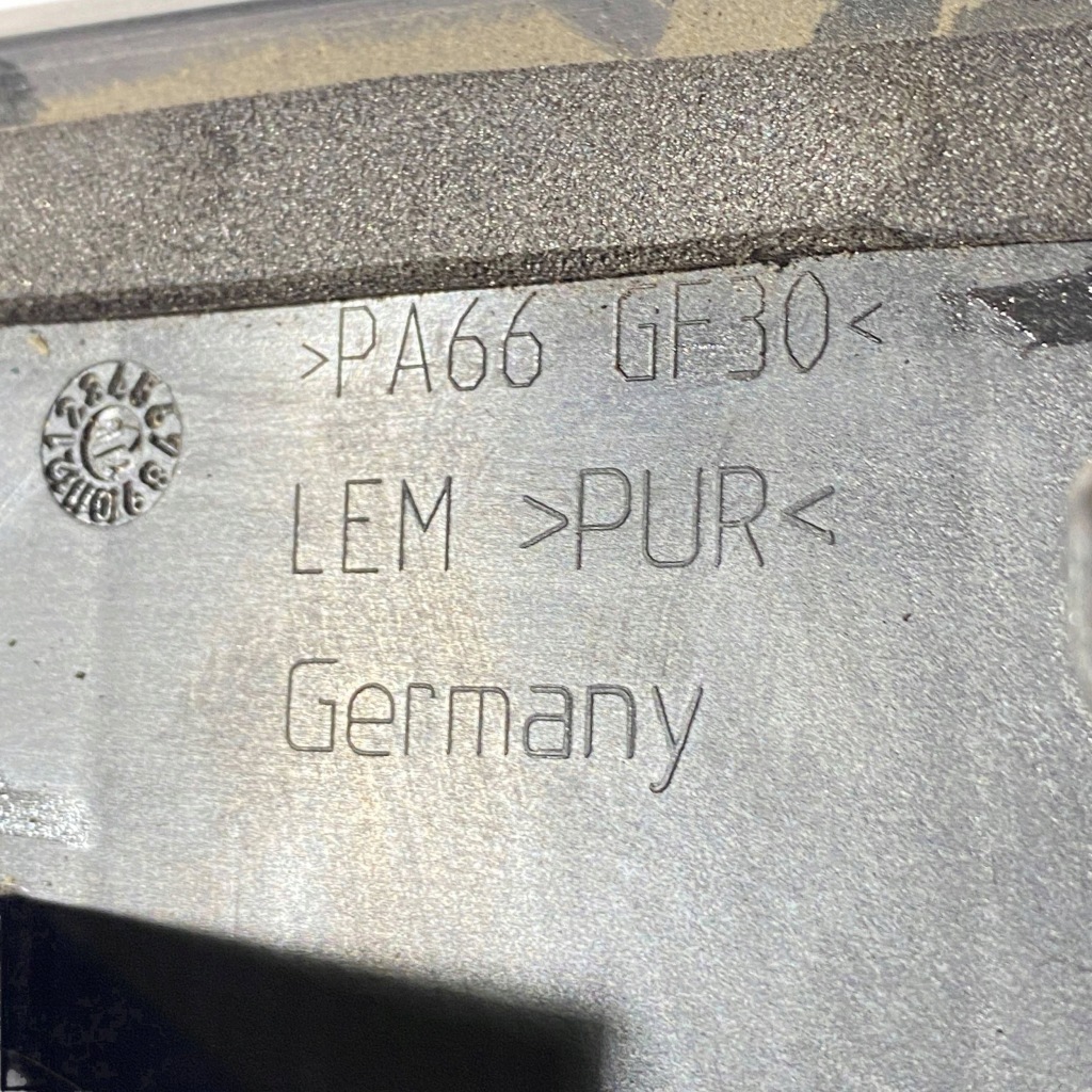 Porsche cayenne 92a 2015 другое запчасти салона автомобиля Киев