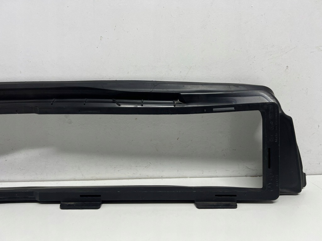 фото №6, Mercedes a243 eqb eqa повітропровід впуск повітря a2438852000