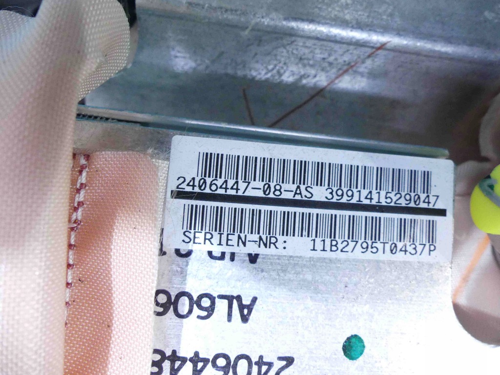 фото №11, Панель приладів приладова bmw x5 e70 lift czarna оригінал