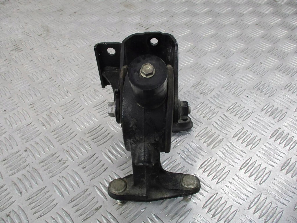 фото №1, Подушка двигателя toyota rav4 d4d 2.0d