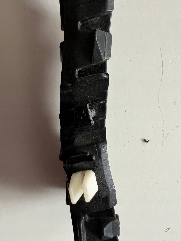 фото №5, Kia picanto напрямна лівий задня 86515-g6000