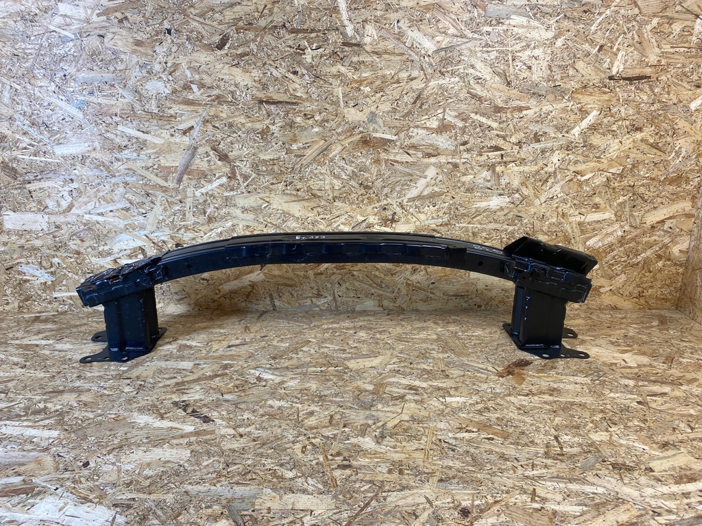 фото №8, Балка бампера перед передняя honda cr-v crv v 2018-