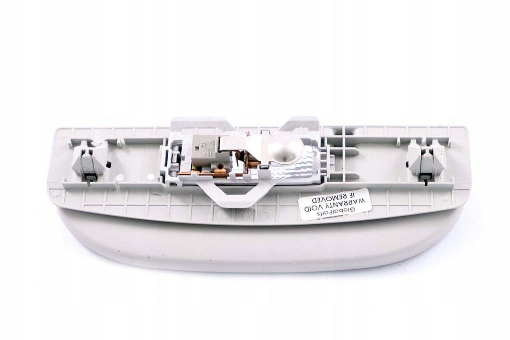 фото №9, Mercedes w169 w245 ручка кронштейн podusfitki лівий задня a1698101154