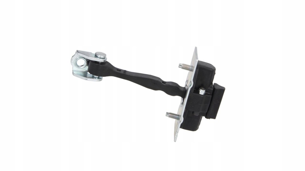 фото №1, Ограничитель дверь задняя citroen c4 picasso 13-