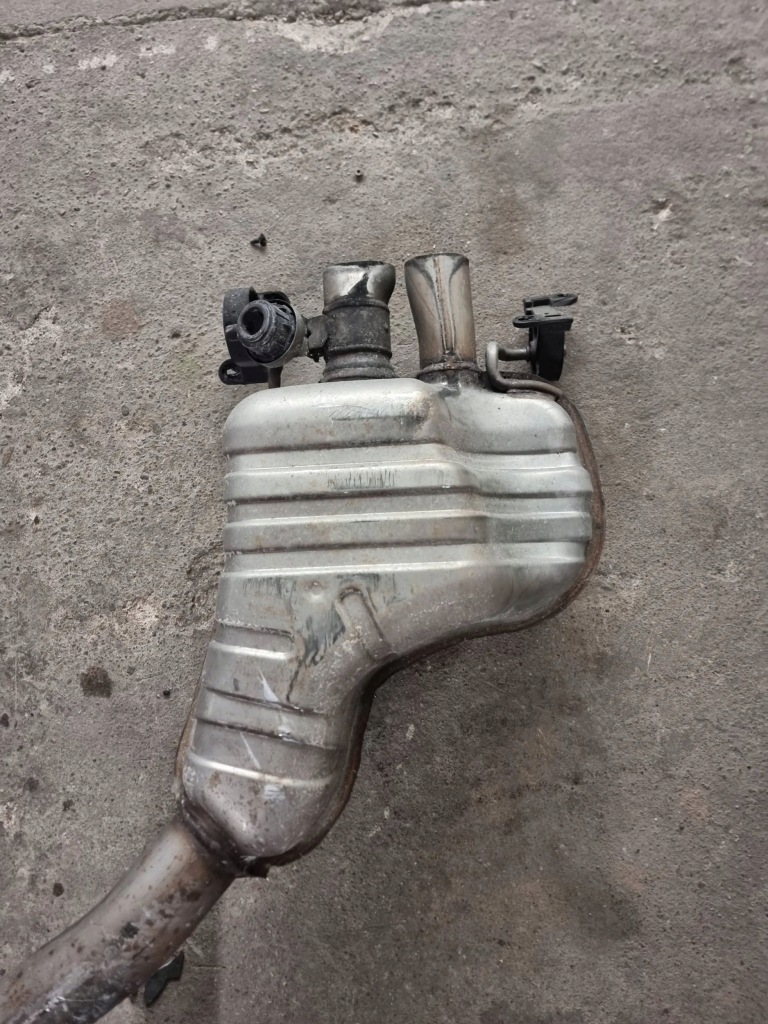 Bentley continental 2012 гасник kompletny Київ