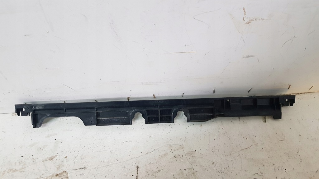 фото №1, Молдинг жабо кабіни scania s r g 2340784