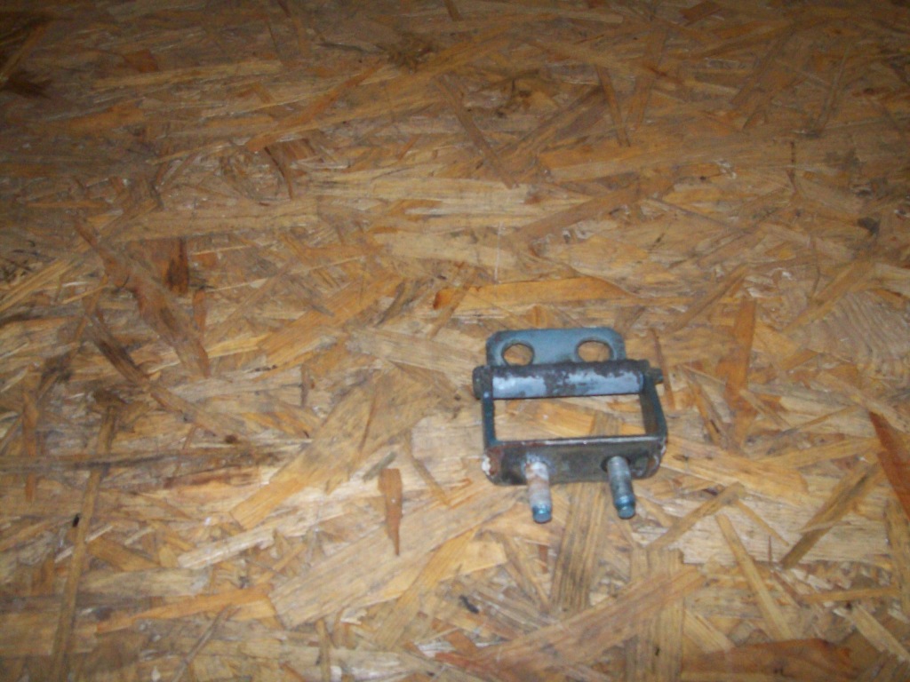 фото №1, Nissan almera tino 2,2 di 05 r петля крышки