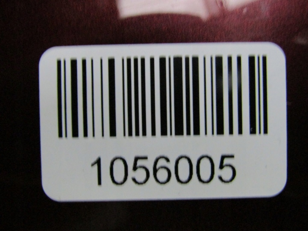 фото №14, Qashqai iii j12 23r бампер задняя задний задний nbq 850226ua0h 850226ua0h2