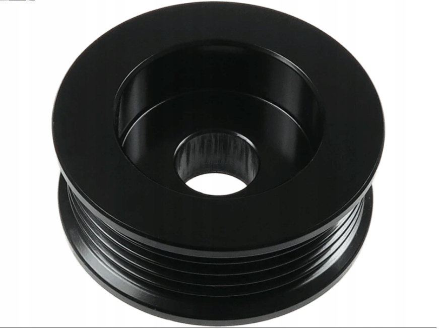 Шкив, генератор as-pl ap1002 Оригинал