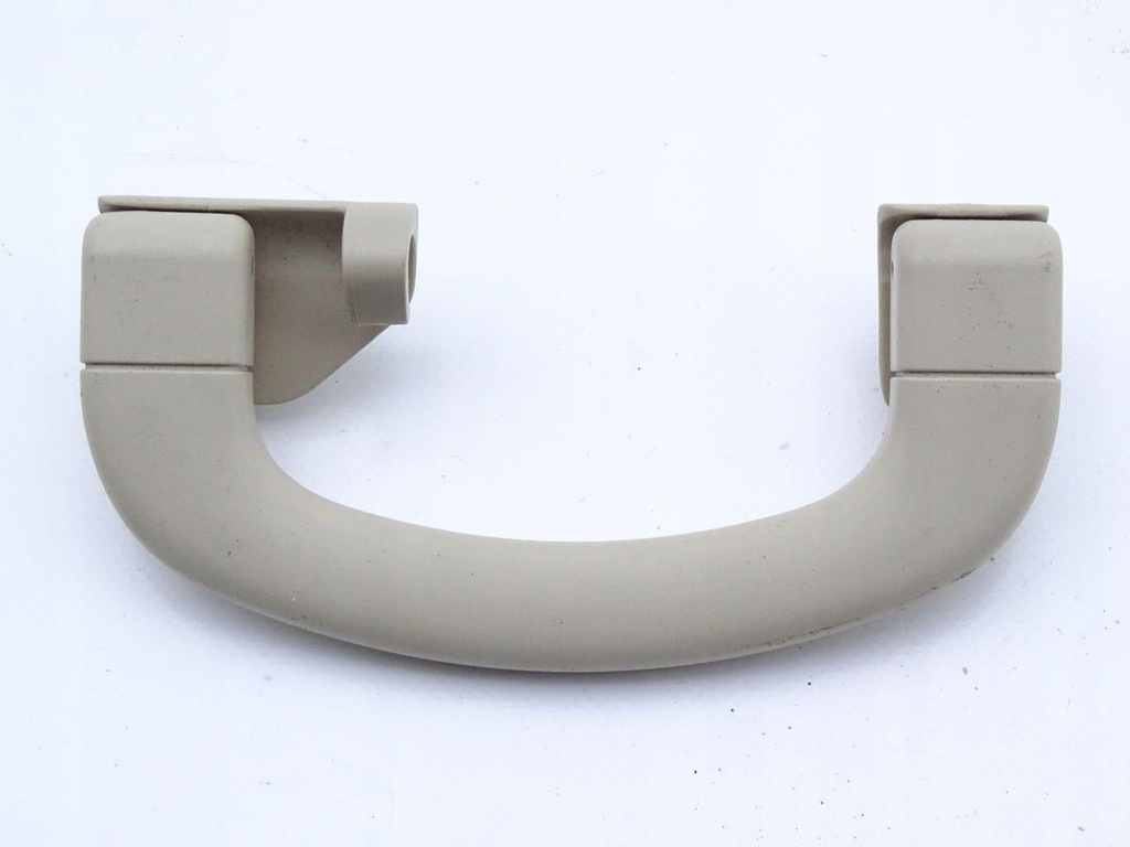 фото №1, Lancia delta iii 08- ручка стельовий лівий задня