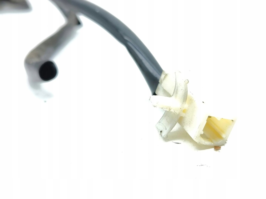 фото №13, Mazda xedos 6 1997 комплект лампа освітлення задній номерного знака реєстраційний