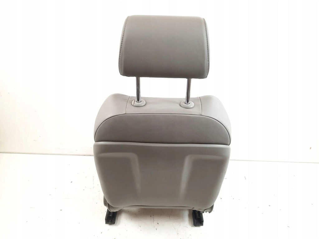 фото №9, 2005 audi a4 s4 b7 8e 8h сиденья i обшивки