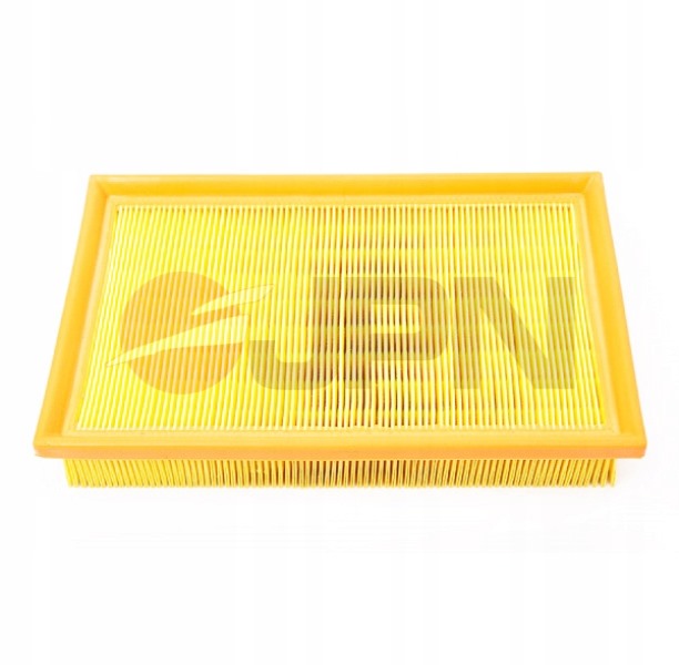 фото №1, Jpn 20f8021-jpn фильтр воздуха