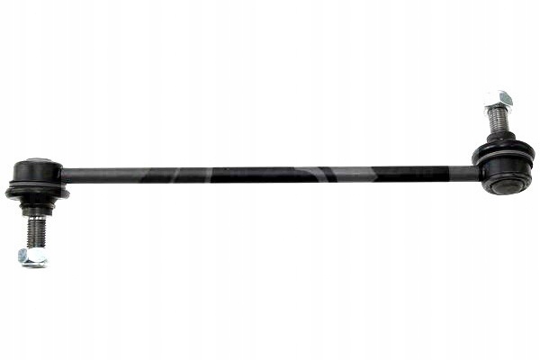 фото №1, Соединитель стабилизатора opel a.b.s.