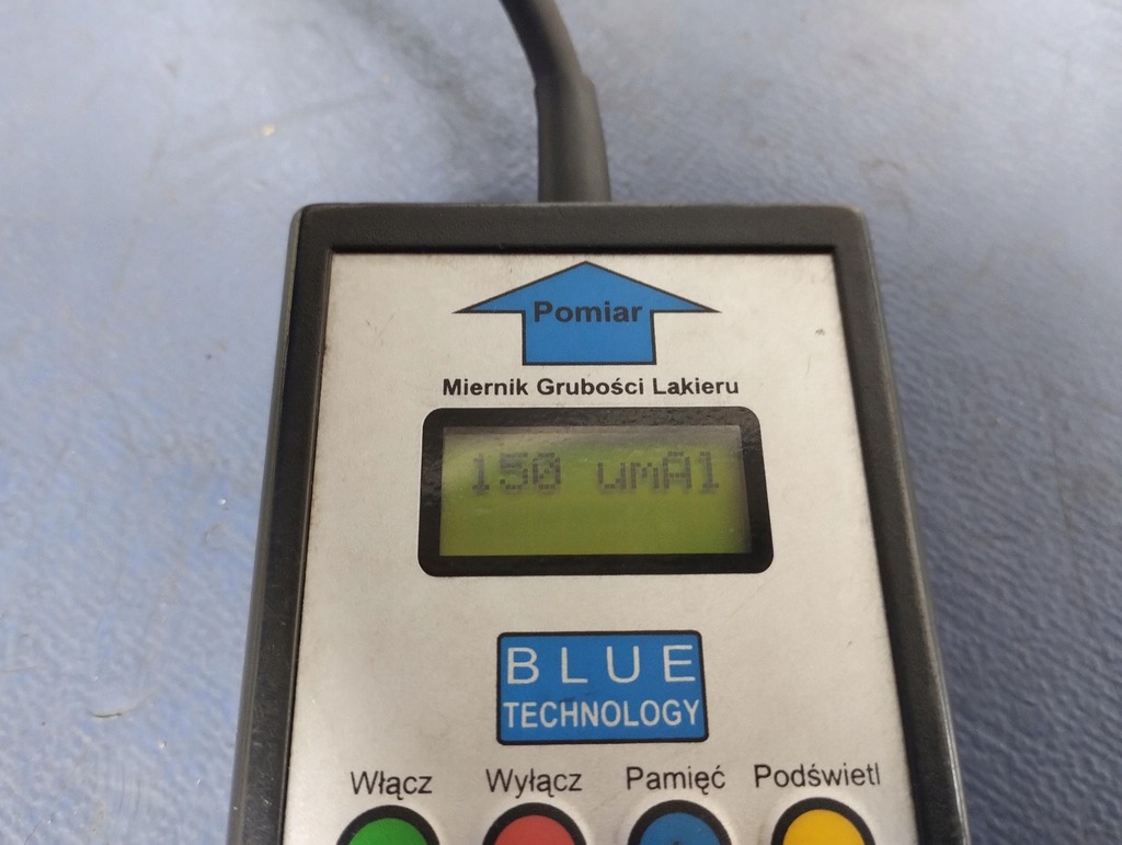 фото №10, Audi a8 d3 lift long дверь перед правое ly7j