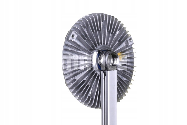 фото №11, Зчеплення вентилятора радіатора audi a6 c5 allroad c5 2.7 05.00-08.05