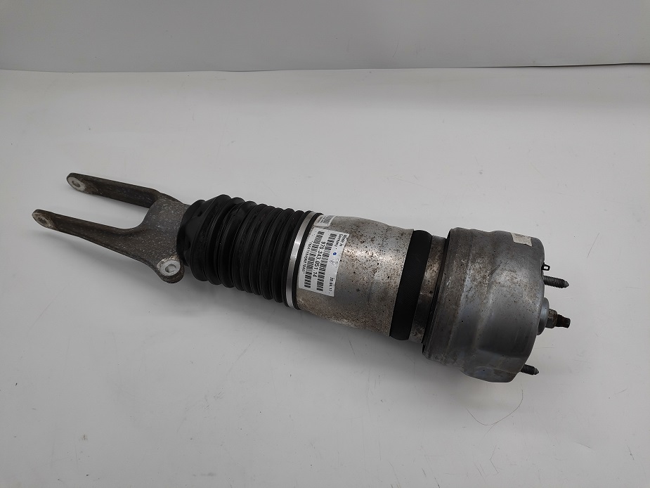 фото №7, Лівий амортизатор перед 97034305114 panamera 970