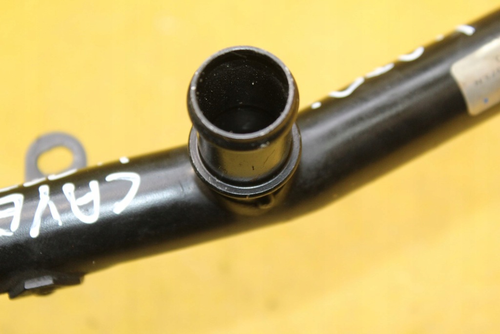 фото №5, Магистраль wody 057121073n cayenne 4.2 tdi