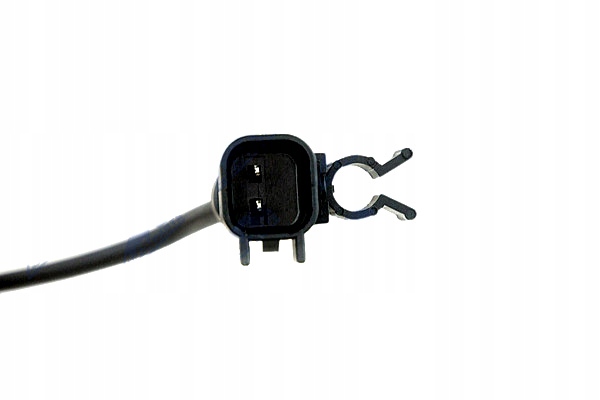 фото №10, Датчик abs задня chrysler voyager v 2007.10- vw routan 08- l p nty