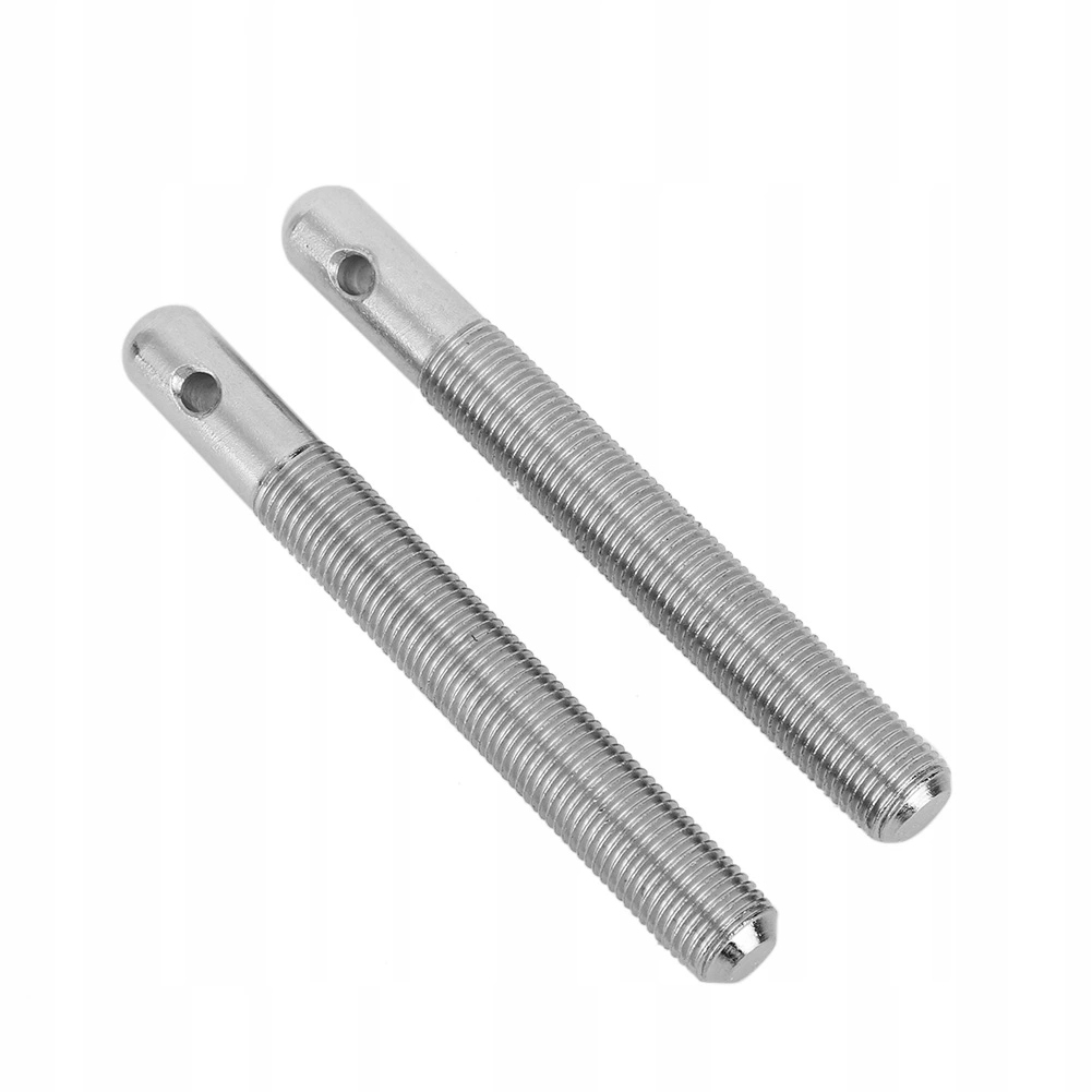 фото №10, Замок капот