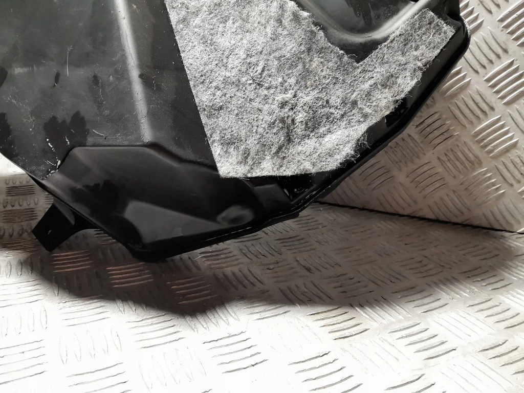 фото №10, Hyundai ix35 сабвуфер динамик низкочастотный tonowy 96380-2s000