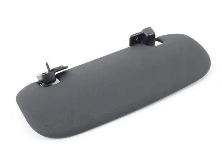 фото №2, Козирок боковий передній mini countryman r60 оригінальний номер