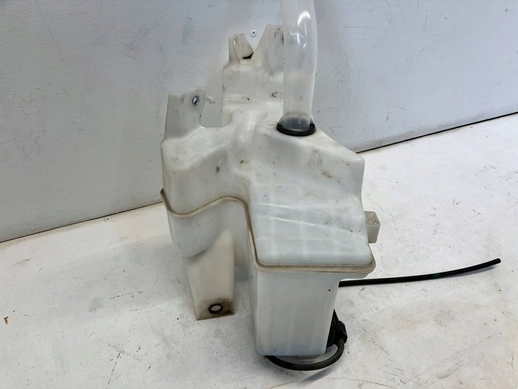 фото №7, Prius iv бак рідина do омивач kompletny