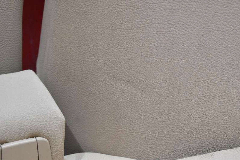 фото №8, Сидіння сидіння комплект обшивка обшивки шкіряний eu bmw f31 11-16