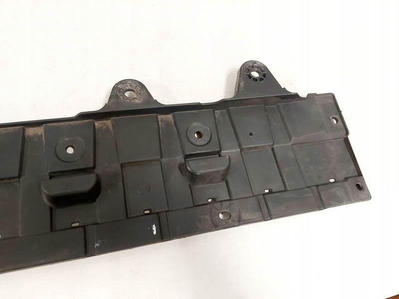 фото №7, Honda insight 2 ii захист pod бампер перед передня 74112-tm8-a00