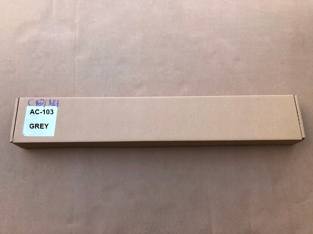 фото №11, Штора шторка люк панорами szary grey do jeep renegade 2016-23