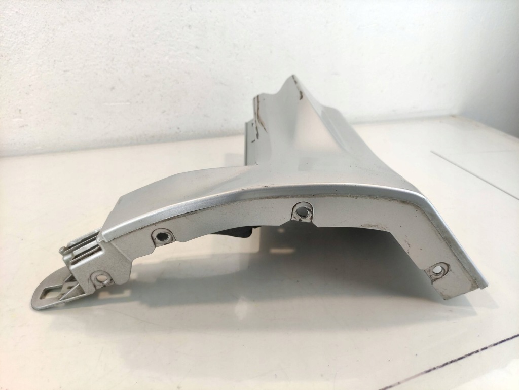 Volvo xc90 ii 2 14- накладка поріг правий задній 31395995 в Україні