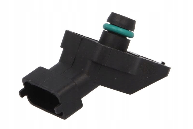 фото №1, Датчик тиску w magneti marelli 215810004600