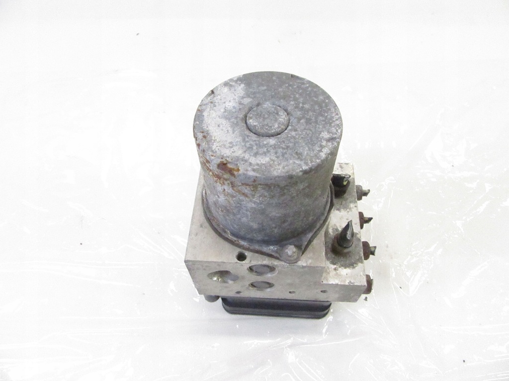 фото №9, Насос блок керування abs dsc dxc9 acc bmw f15 f85 x5 f16 f85 x6 6864785 6864786