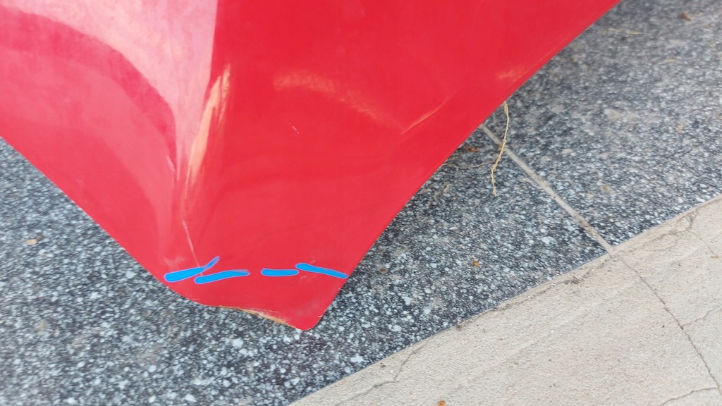 фото №6, Citroen c1 капот крышка двигателя шумоизоляция