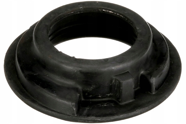 фото №2, Подушка амортизатора перед l/p renault espace iv laguna ii vel satis