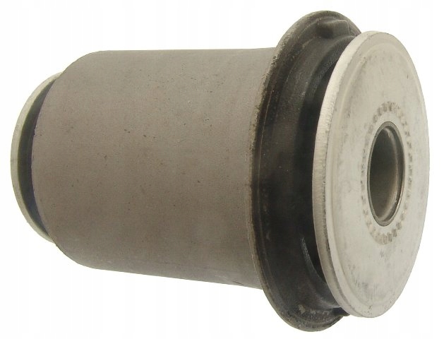 фото №12, Nty ztp-ty-095b подшипниковый узел, рычаг