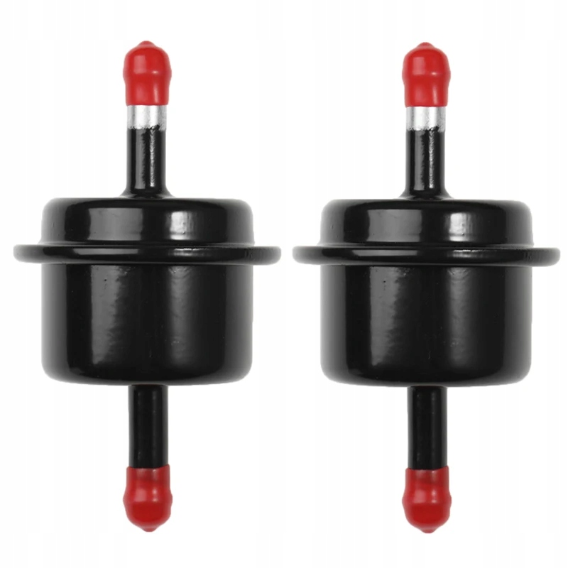 фото №1, Car 25430-plr-003 fit for honda civic accord cr-z insight crv елемент 25761