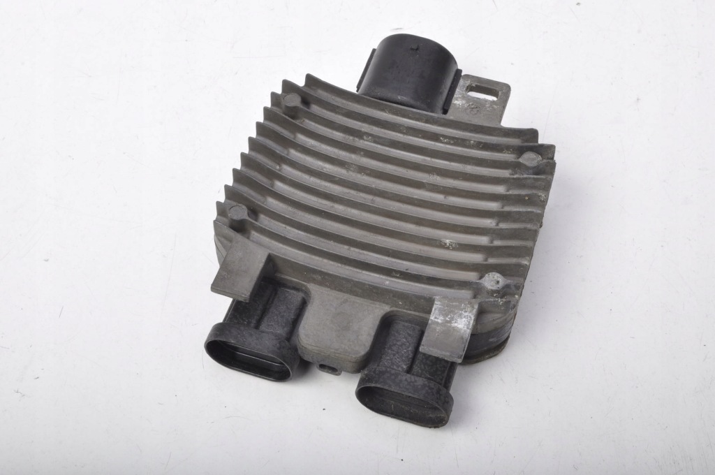 Купити Volvo s60 ii 2.0 d4 модуль вентиляторів 940013801