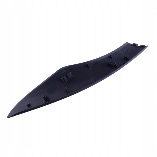 фото №8, Защита рейлинг крышный do skoda yeti suv