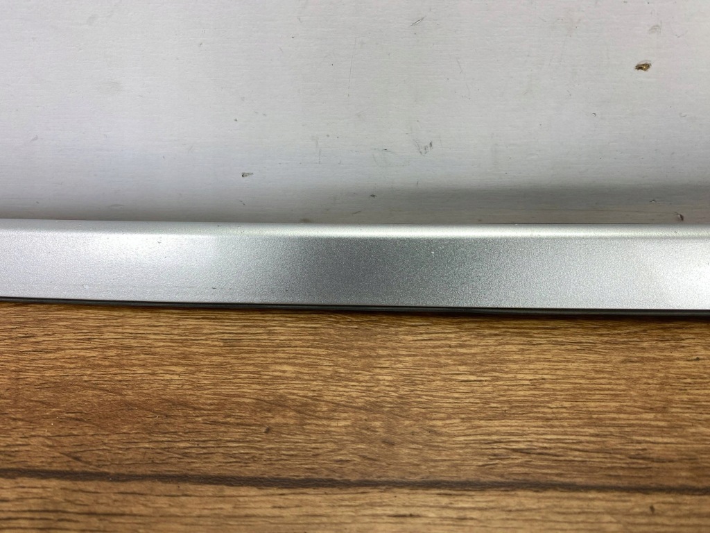 Купить Молдинг cadillac cts 3 2014+