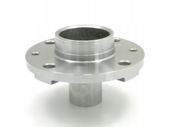 фото №3, Nty klp-re-001p ступиця колеса