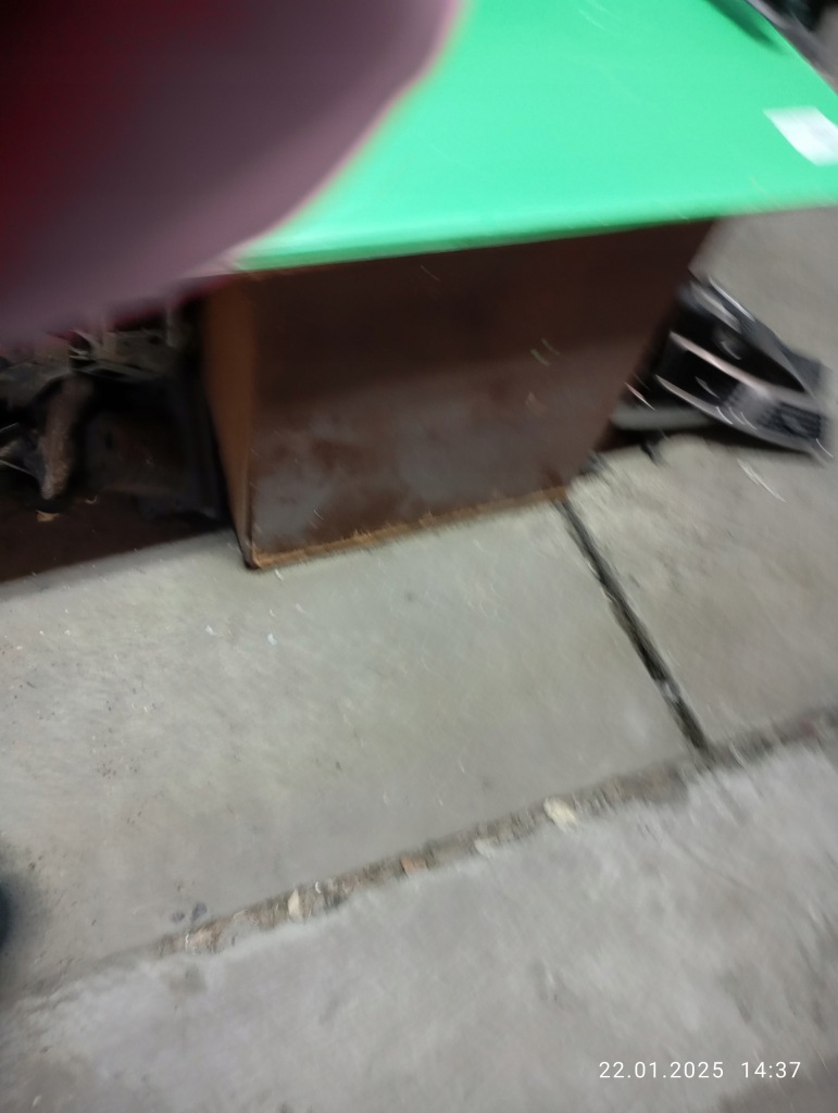 фото №7, Бампер перед передній lexus rx v 22- 52119-48850