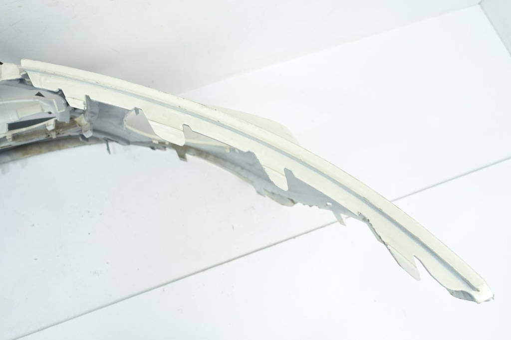 Бампер перед передний mini f55 f56 f57 jcw works Доставка