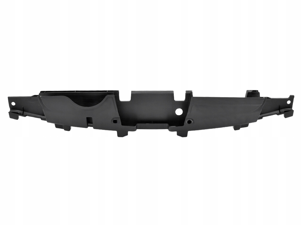 фото №1, Honda cr-v crv 2011-2015 захист поперечина верхній накладка 71105t0aa00