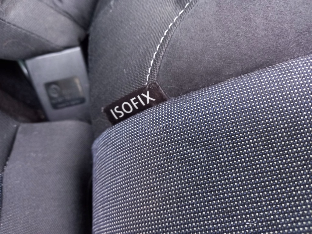 фото №8, Сиденья, заднее сиденье комплект vw golf vi 12r.